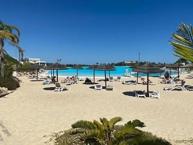 PALMSEA Marbella-Estepona Buenas Noches