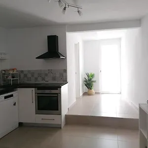 Casa Marlu Сasa de vacaciones