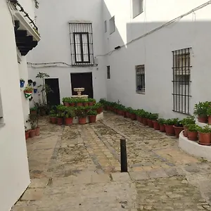 vivienda-rural-mari-carmen.es-andalucia.com/