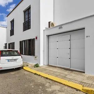 casa-carol.in-canary-islands.com/