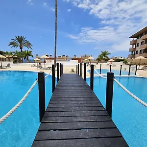 peaceful-paraiso.tenerifehoteles.net/