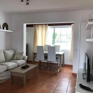 duplex-independiente-en-grandes-playas.in-canary-islands.com/
