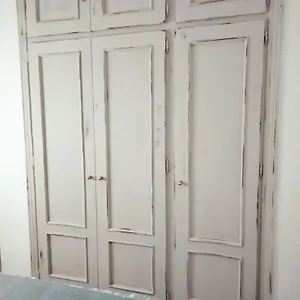 apartamento-santa-cruz-seville-41004.es-andalucia.com/